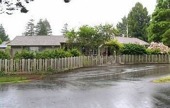 1st image of 4600 Florence Pl