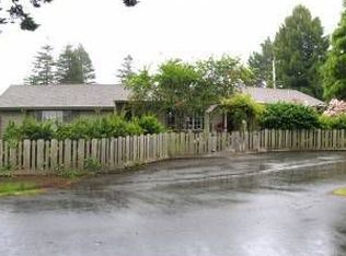 4600 Florence Pl, Eureka, CA 95503