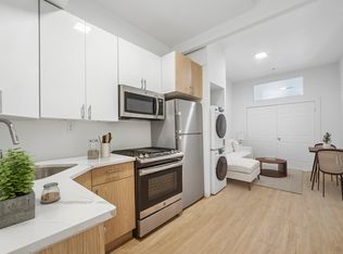 804 Macon St #A2, Brooklyn, NY 11233