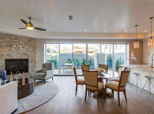 710 E Ave, Coronado, CA 92118