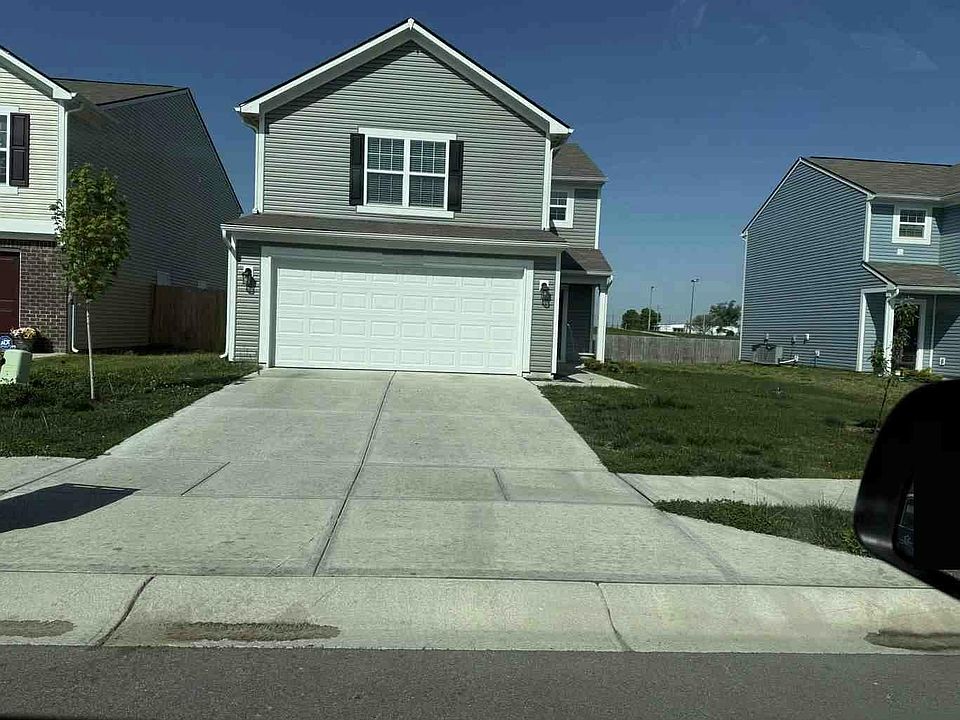 1st image of 2904 Strauss Ln