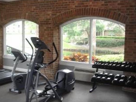 5th image of 10200 Gandy Blvd N APT 925