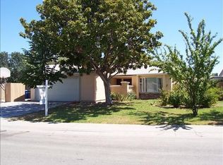 7897 Kenelworth Way, Sacramento, CA 95823
