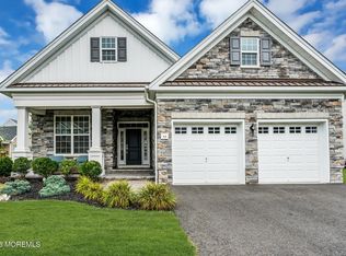14 Ambermist Way, Forked River, NJ 08731