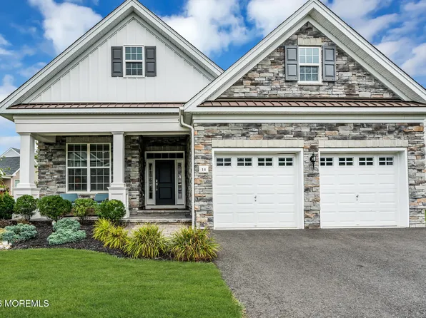 14 Ambermist Way, Forked River, NJ 08731