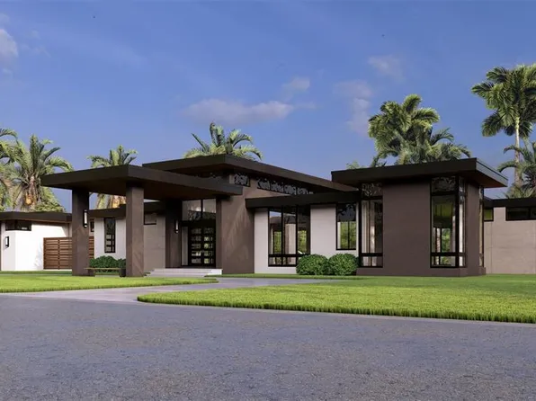 19214 Rashmika Pl, Odessa, FL 33556