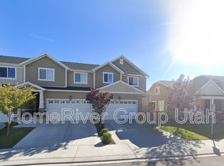 903 S 2040 W, Orem, UT 84058