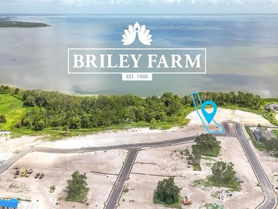 537 N POLLARD LOT 42, Winter Garden, FL, 34787
