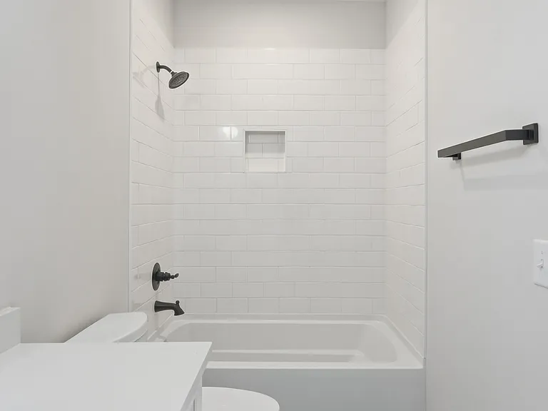 730 Old Hickory Blvd #202 — Photo 17