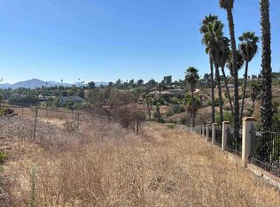 3207 Ryan Dr #0, Escondido, CA 92025