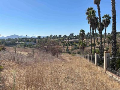 3207 Ryan Dr #0, Escondido, CA, 92025