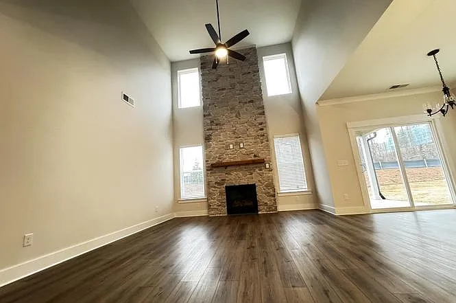 501 Pine Bough Rd — Photo 13
