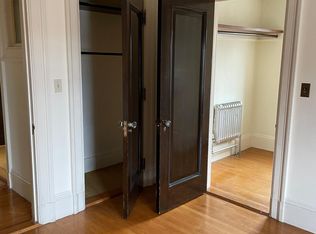 375 Center St #5, Bangor, ME 04401