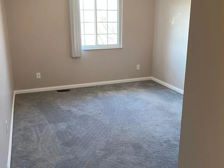 6157 Orchard Lake Rd #201 — Photo 26