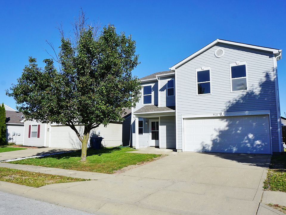 1st image of 9122 Southernwood Way
