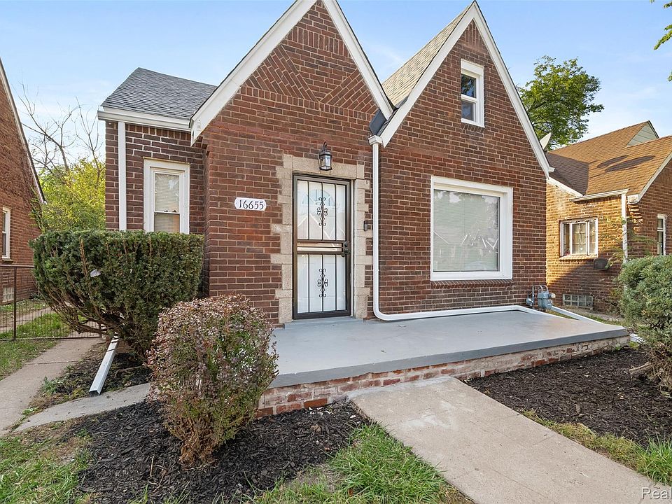 1st image of 16655 Stansbury St