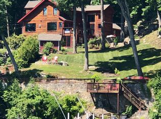 3 Willow Ln, New Fairfield, CT 06812