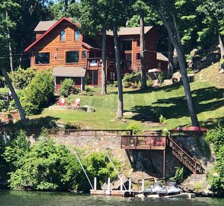 3 Willow Lane, New Fairfield, CT, 06812