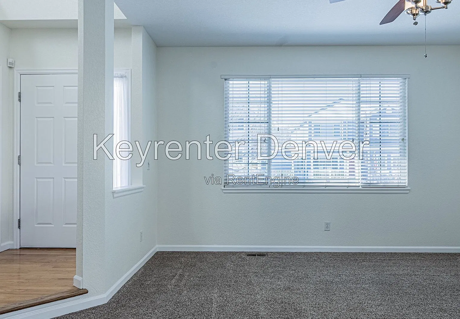 3 bed, 3.5 bath, 1884 sqft, $2,900 — Photo 3