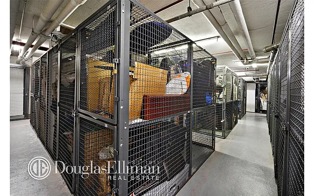Rented by Douglas Elliman | media 5