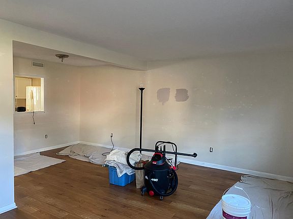 2nd image of 31601 N Marginal Dr APT B