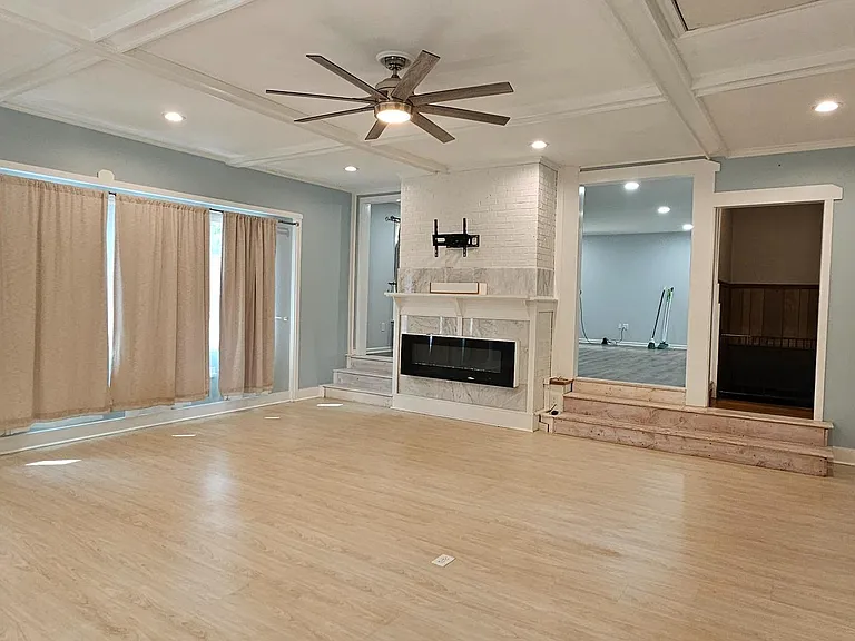 10109 Lees Mill Rd — Photo 17