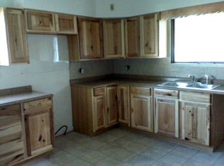 1032 Allen Ave, Ashtabula, OH 44004