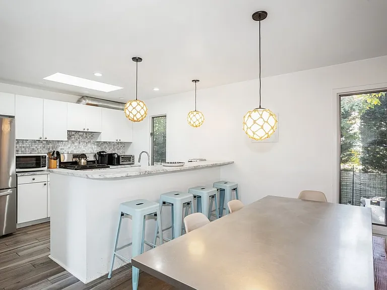 17 Bon Pinck Way — Photo 7