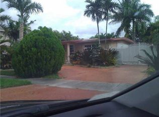 10930 SW 53rd Dr, Miami, FL 33165