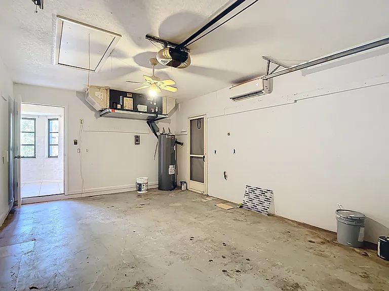 4428 Aladdin Ave — Photo 31