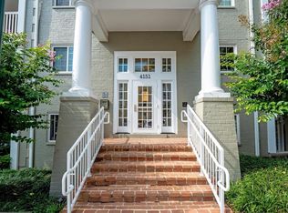 4151 S Four Mile Run Dr UNIT 303, Arlington, VA 22204