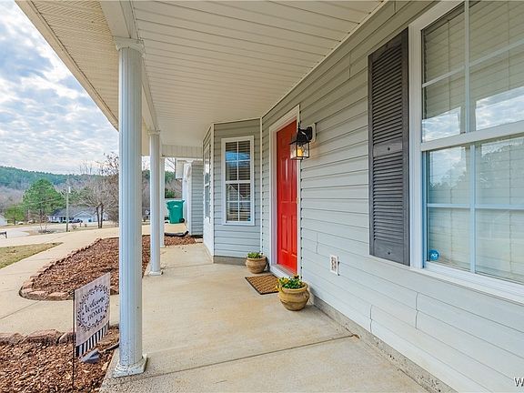 4th image of 15961 Northwind Cir