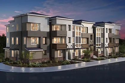 1st image of 1638 Mercado Way