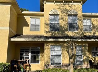 6323 Maisie Rd #198, Zephyrhills, FL 33542