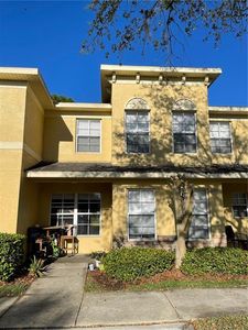 6323 Maisie Rd #198, Zephyrhills, FL, 33542