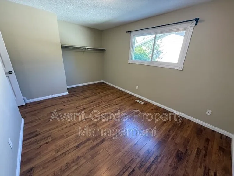 15 Garden Valley Dr — Photo 19