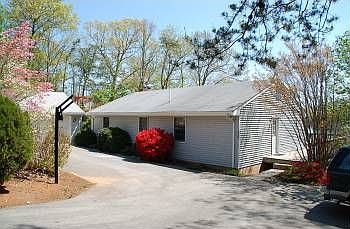 1st image of 236 Deerwood Dr