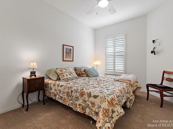 3rd image of 4109 Ashton Dr