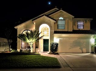 1115 Aviary Rd, Wellington, FL 33414