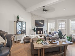1100 Adella Ave UNIT 13, Coronado, CA 92118
