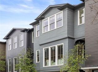 2060 Telfair Cir NE, Atlanta, GA 30324