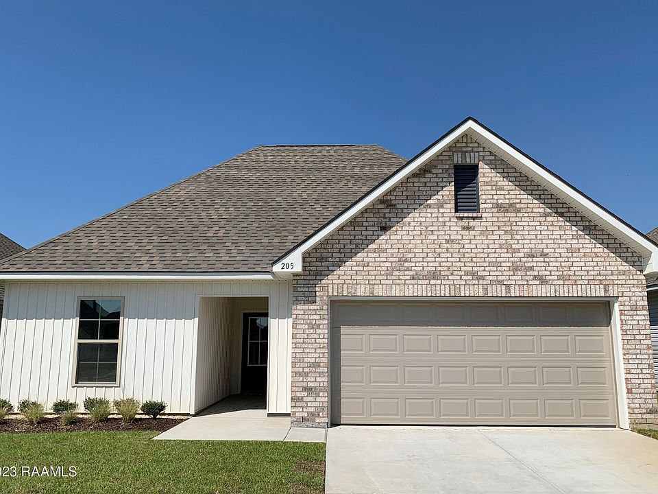 1st image of 205 Cainwood Ct