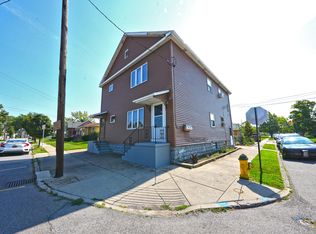 495 Reiman St, Sloan, NY 14212
