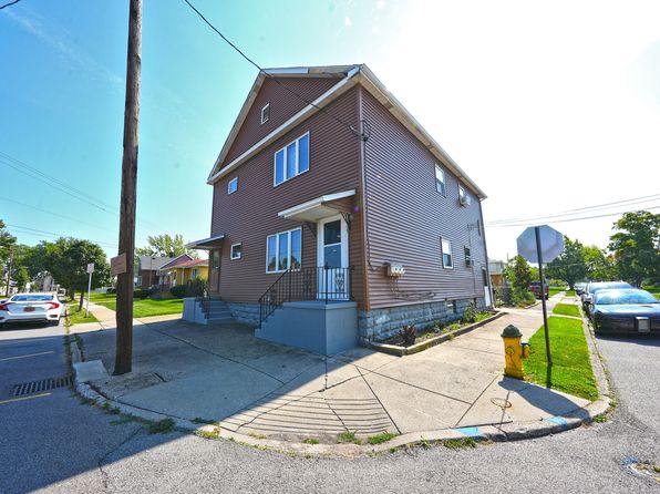 495 Reiman St