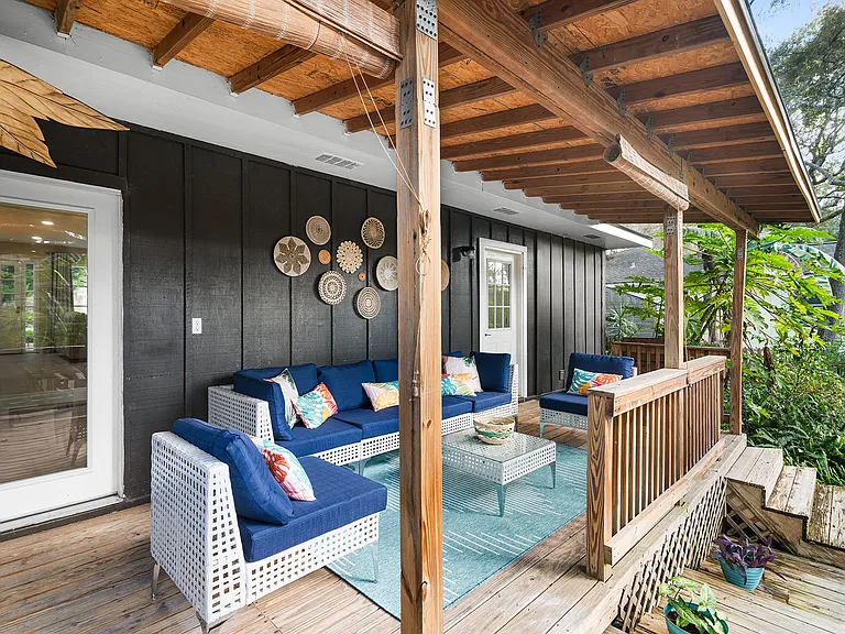 5315 Shore Dr — Photo 22