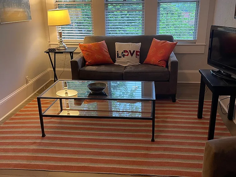 19 N Liberty St #1 — Photo 1
