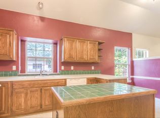 208 S Sycamore Ave, Broken Arrow, OK 74012