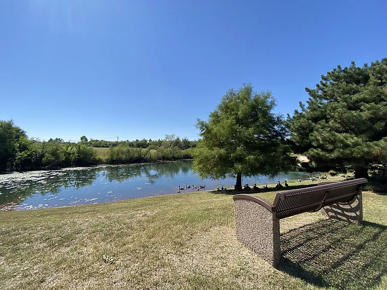 Creekside Village — Photo 25