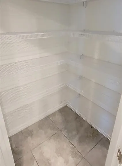 9185 Carmela Ave #208 — Photo 8