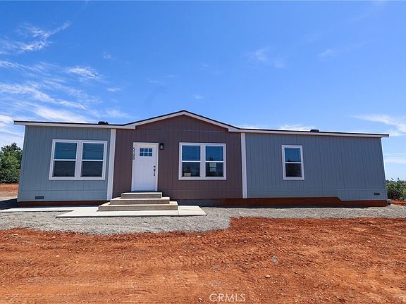 3rd image of 5188 Scottwood Rd